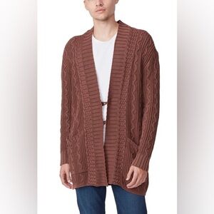 Paige Sweater in Size M